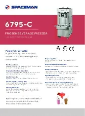 spaceman-usa-6795-c-frozen-beverage-machine-floor-standing-specsheet-250813tvm98m.pdf