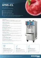 spaceman-usa-6795-cl-frozen-beverage-machine-floor-standing-specsheet-251005ntrq3f.pdf