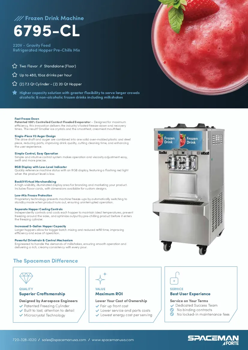 spaceman-usa-6795-cl-frozen-beverage-machine-floor-standing-16-42-oz-specsh-2607196f1dax.pdf