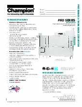 champion-industries-86-pro-steam-dishwasher-rack-conveyor-steam-specsheet-25081315f7sj.pdf