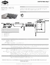 unox-xavhc-hcfs-ventless-exhaust-system-specsheet-250813b474xo.pdf