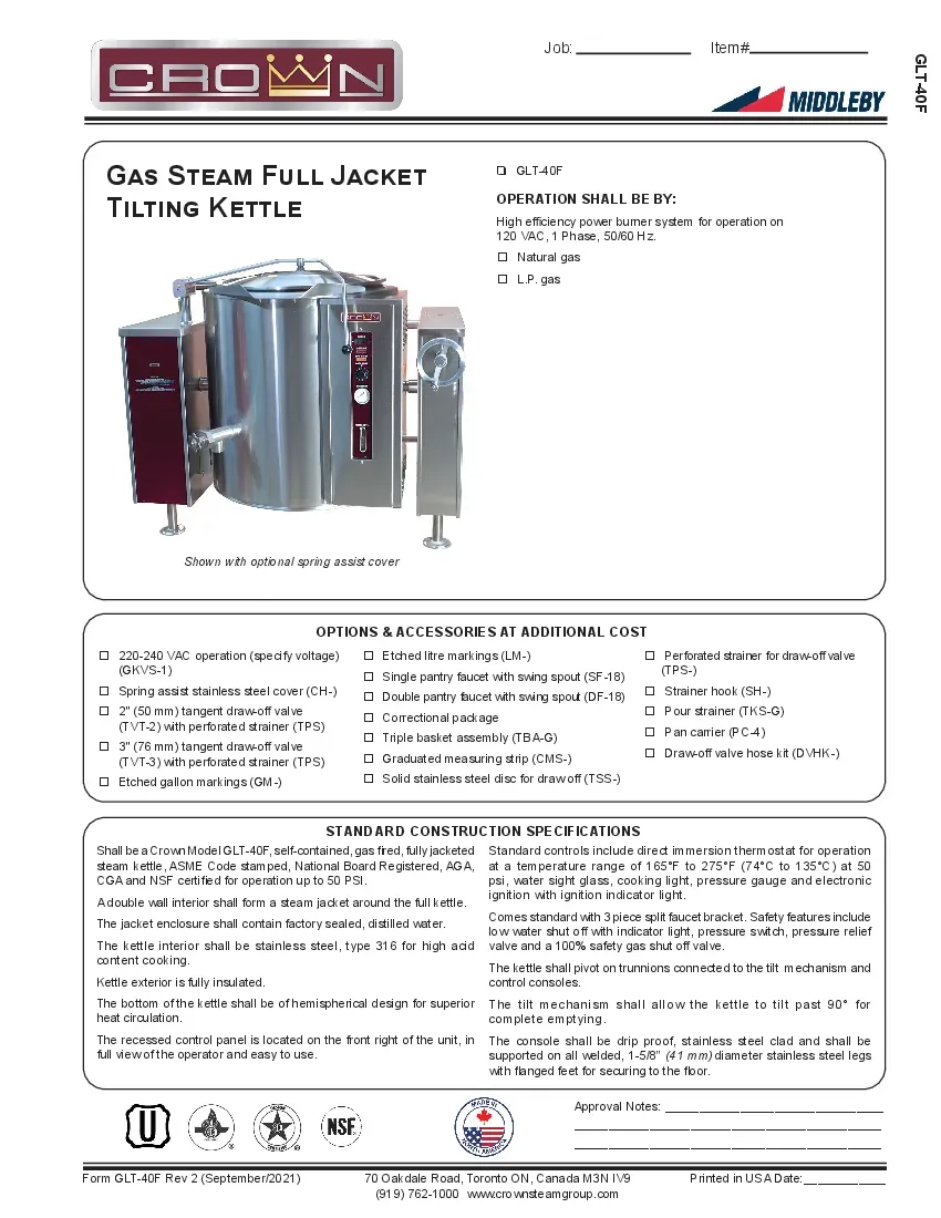 crown-steam-glt-40f-gas-steam-kettle-specsheet-260503owbam3.pdf