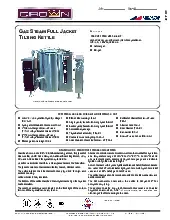 crown-steam-glt-40f-gas-steam-kettle-specsheet-251123yggvqy.pdf