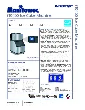 manitowoc-idt0450a-161-ice-maker-cube-style-specsheet-250813yxmwls.pdf