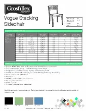 grosfillex-us738181-chair-side-stacking-outdoor-specsheet-250813vkvdwu.pdf