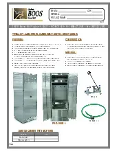 john-boos-pbjc-303084-mop-sink-cabinet-specsheet-2508132hlcph.pdf