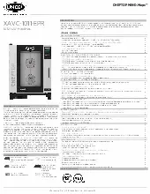 unox-xavc-1011-eprm-combi-oven-electric-specsheet-250813jtgei5.pdf