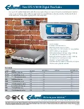 edlund-epz-10h-scale-portion-digital-specsheet-250813clfxha.pdf