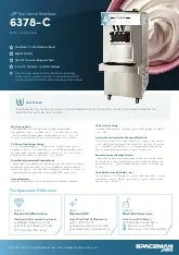 spaceman-usa-6378a-c-softserve-machine-floor-standing-specsheet-2509286kz83j.pdf
