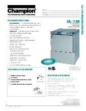 champion-industries-ul-130-dishwasher-undercounter-specsheet-2508131rbzgv.pdf