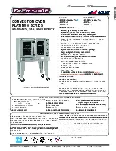 southbend-pcg50s-sdat-lp-freestanding-gas-convection-ovens-specsheet-251228saemc2.pdf