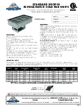 advance-tabco-dircp-5-cold-food-well-unit-drop-in-refrigerated-specsheet-250813s61f8p.pdf