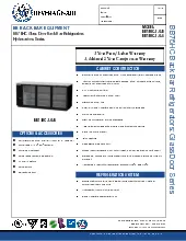 beverage-air-bb78hc-1-g-b-back-bar-cabinet-refrigerated-specsheet-250813udb6ii.pdf