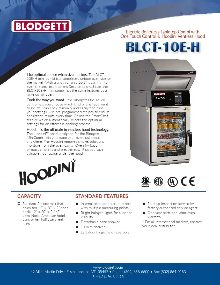 blodgett-blct-10e-h-combi-oven-specsheet-260503yu7e8t.pdf