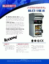 blodgett-blct-10e-h-208v-3ph-combi-oven-specsheet-251026en912o.pdf