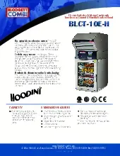 blodgett-blct-10e-h-combi-oven-specsheet-250813yecoyw.pdf