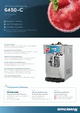 spaceman-usa-6450-c-frozen-beverage-machine-countertop-specsheet-25081337jucy.pdf
