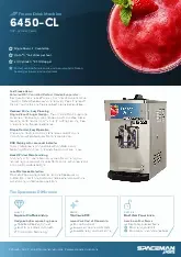 spaceman-usa-6450-cl-frozen-beverage-machine-countertop-specsheet-2510052w98j0.pdf