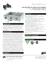 star-524chsf-griddle-electric-countertop-specsheet-2508138kd8d1.pdf