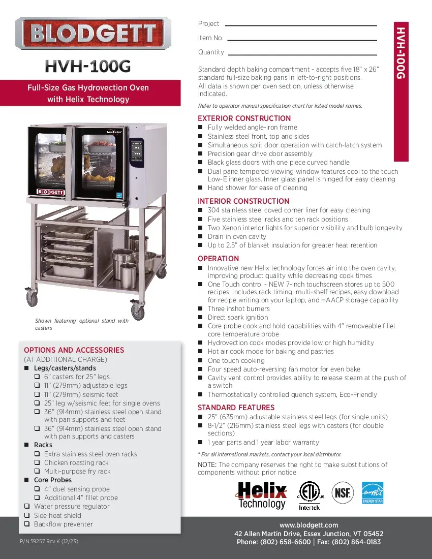 blodgett-hvh-100g-sgl-hydrovection-oven-single-programmable-specsheet-260719mluzc5.pdf