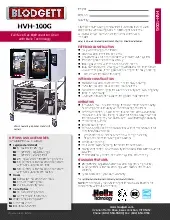 blodgett-hvh-100gsgl-lp-hydrovection-oven-specsheet-251102o9468h.pdf