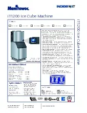 manitowoc-idt1200a-261-ice-maker-cube-style-specsheet-250813906dy5.pdf