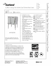 garland-us-range-sco-gs-10ess-convection-oven-gas-specsheet-250813upfls0.pdf