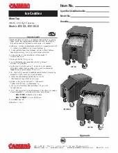 cambro-ics100l4s110-ice-caddy-specsheet-2508137e2gid.pdf