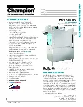 champion-industries-44-pro-steam-dishwasher-rack-conveyor-steam-specsheet-250813c3q94r.pdf