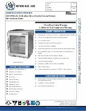beverage-air-ucf20hc-25-15-freezer-undercounter-reach-in-specsheet-250813pfyx4z.pdf