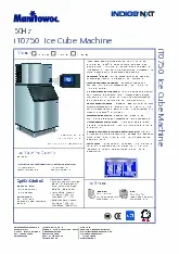 manitowoc-iyt0750w-251-ice-maker-cube-style-specsheet-250813n0y4la.pdf