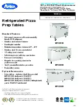 atosa-usa-mpf8203gr-refrigerated-counter-pizza-prep-table-specsheet-250813wr2f32.pdf