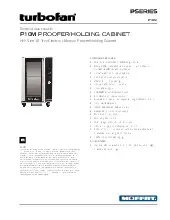 moffat-usp10m-proofers-specsheet-250813bxmise.pdf