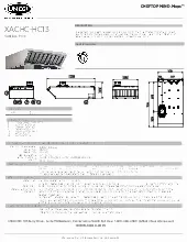 unox-xachc-hc13-ventless-exhaust-system-specsheet-250813mr12p3.pdf