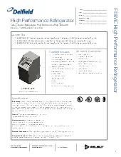 delfield-f18mc27-bsnp-refrigerated-counter-mega-top-sandwich-salad-unit-spe-250813lmosqn.pdf