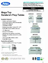 atosa-usa-msf3615gr-sandwich-prep-table-specsheet-250813hnrp1m.pdf