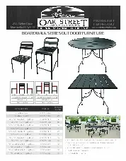 oak-street-ob3030-bar-table-outdoor-specsheet-250813r7wdti.pdf