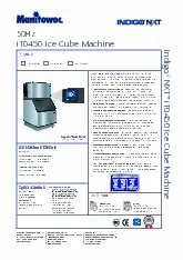 manitowoc-idt0450a-251-ice-maker-cube-style-specsheet-25081360unp2.pdf