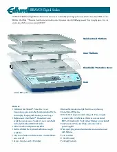 edlund-brv-320-scale-portion-digital-specsheet-250813pt6lf9.pdf