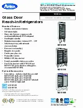 atosa-usa-mcf8709gr-refrigerator-merchandiser-specsheet-2508136ydl6o.pdf