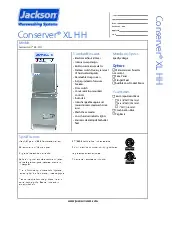 jackson-wws-conserver-xl-hh-dishwasher-door-type-specsheet-250813ewcgsy.pdf