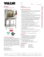 vulcan-tcm-61e-208-240-combi-oven-electric-specsheet-250813deiyn4.pdf