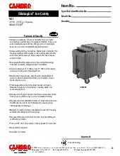 cambro-ics125t157-ice-bin-ice-caddy-mobile-specsheet-2508135gxub6.pdf