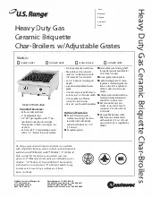 garland-us-range-utbg24-ab24-charbroiler-gas-countertop-specsheet-250813btxkry.pdf