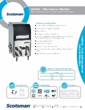 scotsman-cu0515ga-1-ice-maker-with-bin-cube-style-specsheet-250813freqqb.pdf