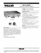 vulcan-rre36e-griddle-electric-countertop-specsheet-25081386bvw5.pdf