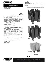 cambro-dcs1125110-dish-caddies-specsheet-250813s9aa35.pdf
