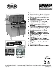 cma-dishmachines-gl-c-glasswasher-specsheet-250813xxw6zf.pdf
