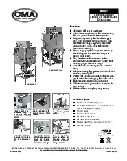 cma-dishmachines-ah-dishwasher-door-type-specsheet-250813o7j4r2.pdf