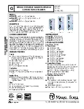 market-forge-sirius-ii-10-steamer-convection-gas-boilerless-floor-model-spe-250813ch5ylv.pdf